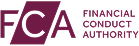 Official logo of the regulatory authority for the International trading license