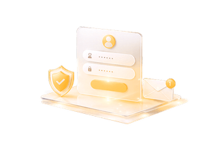 Walkthrough of a first trade on Larch Vaultmere for new crypto investors
